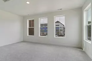 11263 S Lake Run Rd W, South Jordan, UT 84009 - Photo 32