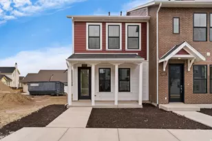 11263 S Lake Run Rd W, South Jordan, UT 84009 - Photo 1