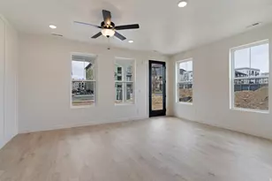 11263 S Lake Run Rd W, South Jordan, UT 84009 - Photo 8