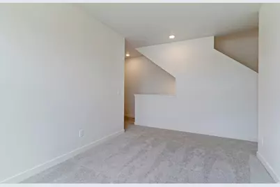 11263 S Lake Run Rd W #131, South Jordan, UT 84009 - Photo 30