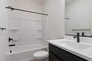 11263 S Lake Run Rd W, South Jordan, UT 84009 - Photo 28