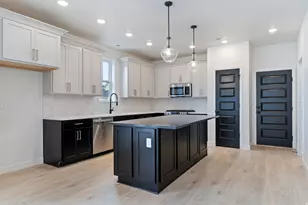 11263 S Lake Run Rd W, South Jordan, UT 84009 - Photo 12