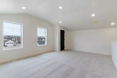 11263 S Lake Run Rd W #131, South Jordan, UT 84009 - Photo 40