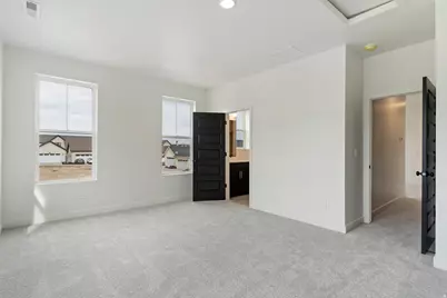 11263 S Lake Run Rd W #131, South Jordan, UT 84009 - Photo 34