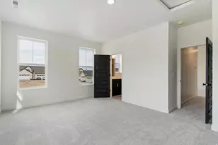 11263 S Lake Run Rd W, South Jordan, UT 84009 - Photo 34