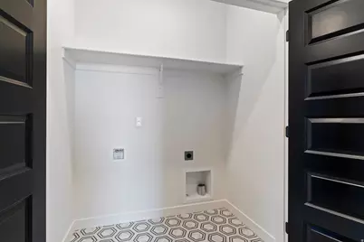 11263 S Lake Run Rd W #131, South Jordan, UT 84009 - Photo 34