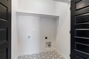 11263 S Lake Run Rd W, South Jordan, UT 84009 - Photo 34