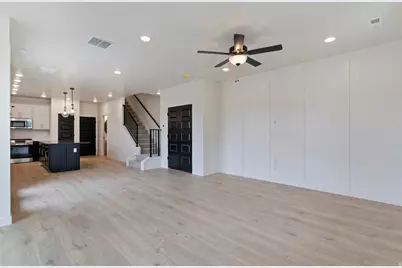 11263 S Lake Run Rd W #131, South Jordan, UT 84009 - Photo 16