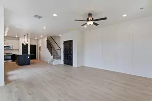 11263 S Lake Run Rd W, South Jordan, UT 84009 - Photo 16