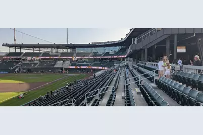 11263 S Lake Run Rd W #131, South Jordan, UT 84009 - Photo 46