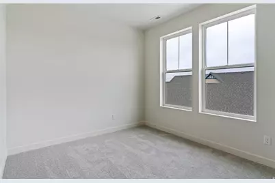 11263 S Lake Run Rd W #131, South Jordan, UT 84009 - Photo 26