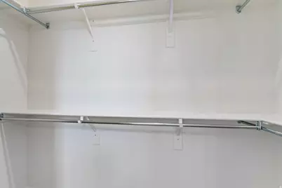 11263 S Lake Run Rd W #131, South Jordan, UT 84009 - Photo 36