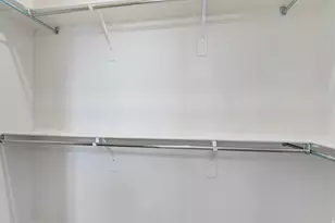 11263 S Lake Run Rd W, South Jordan, UT 84009 - Photo 36