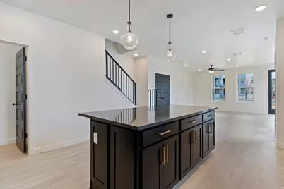 11263 S Lake Run Rd W #131, South Jordan, UT 84009 - Photo 20
