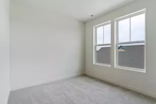 11263 S Lake Run Rd W, South Jordan, UT 84009 - Photo 24