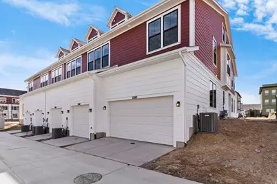 11263 S Lake Run Rd W #131, South Jordan, UT 84009 - Photo 8