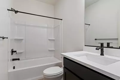 11263 S Lake Run Rd W #131, South Jordan, UT 84009 - Photo 26