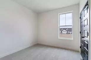 11263 S Lake Run Rd W, South Jordan, UT 84009 - Photo 24