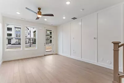 11267 S Lake Run Rd W #130, South Jordan, UT 84009 - Photo 20