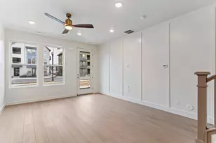 11267 S Lake Run Rd W, South Jordan, UT 84009 - Photo 20