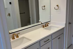 11267 S Lake Run Rd W, South Jordan, UT 84009 - Photo 8