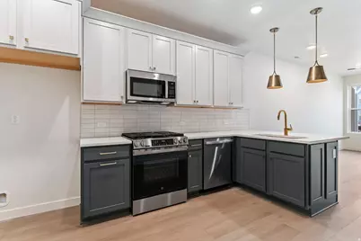 11267 S Lake Run Rd W #130, South Jordan, UT 84009 - Photo 24