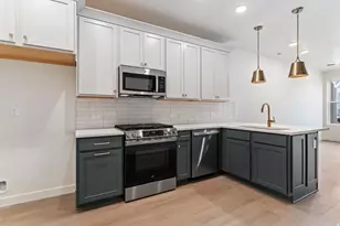 11267 S Lake Run Rd W, South Jordan, UT 84009 - Photo 24