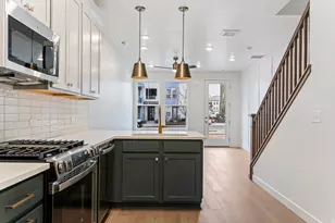 11267 S Lake Run Rd W, South Jordan, UT 84009 - Photo 26