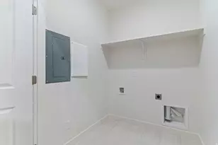 11267 S Lake Run Rd W, South Jordan, UT 84009 - Photo 38