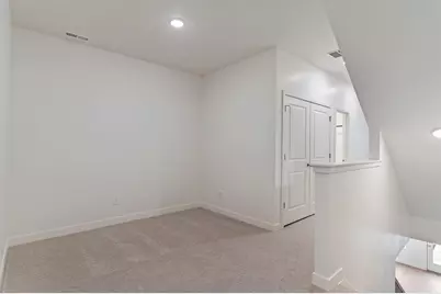 11267 S Lake Run Rd W #130, South Jordan, UT 84009 - Photo 36