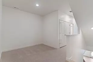 11267 S Lake Run Rd W, South Jordan, UT 84009 - Photo 36