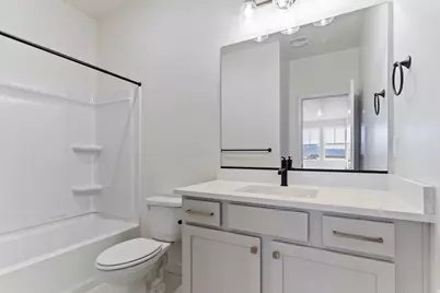 11267 S Lake Run Rd W #130, South Jordan, UT 84009 - Photo 44