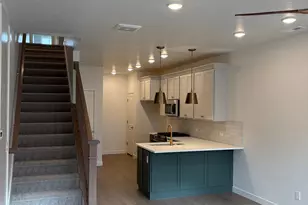 11267 S Lake Run Rd W, South Jordan, UT 84009 - Photo 12