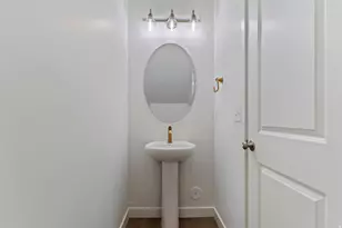 11267 S Lake Run Rd W, South Jordan, UT 84009 - Photo 28