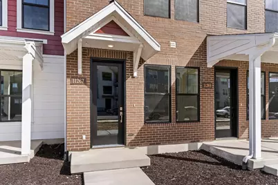 11267 S Lake Run Rd W #130, South Jordan, UT 84009 - Photo 10