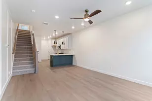 11267 S Lake Run Rd W, South Jordan, UT 84009 - Photo 18