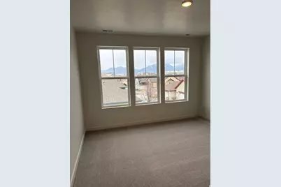 11267 S Lake Run Rd W #130, South Jordan, UT 84009 - Photo 6