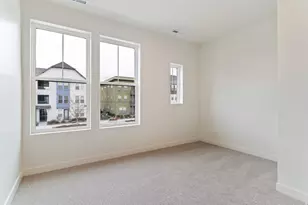 11267 S Lake Run Rd W, South Jordan, UT 84009 - Photo 40