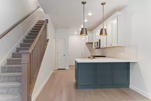 11267 S Lake Run Rd W, South Jordan, UT 84009 - Photo 22