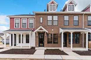 11267 S Lake Run Rd W, South Jordan, UT 84009 - Photo 2