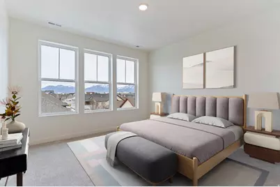 11267 S Lake Run Rd W #130, South Jordan, UT 84009 - Photo 4