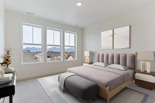 11267 S Lake Run Rd W, South Jordan, UT 84009 - Photo 4