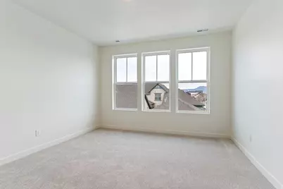 11267 S Lake Run Rd W #130, South Jordan, UT 84009 - Photo 30