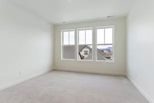 11267 S Lake Run Rd W, South Jordan, UT 84009 - Photo 30