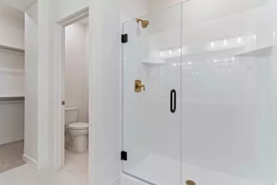 11267 S Lake Run Rd W #130, South Jordan, UT 84009 - Photo 34