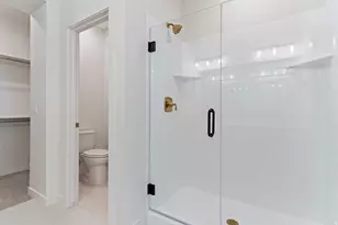 11267 S Lake Run Rd W, South Jordan, UT 84009 - Photo 34