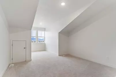 11267 S Lake Run Rd W #130, South Jordan, UT 84009 - Photo 42