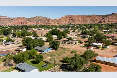 [Address not provided], Kanab, UT 84741 - Photo 2
