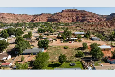[Address not provided], Kanab, UT 84741 - Photo 1