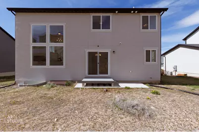 1892 W Woodland Rd, Saratoga Springs, UT 84045 - Photo 32